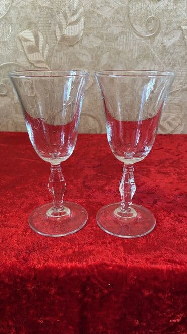 мантышницы бишкек: Стаканы и фужеры!
Каждого вида есть по 2 шт.
Каждая пара по 200 сом — 2