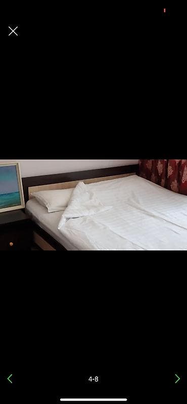 ботани бич: Коттедж, Роял Бич ЦО Royal beach, Чок-Тал, Детская площадка, Парковка, стоянка, Охраняемая территория — 3