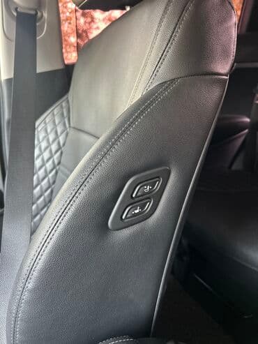 sorento: Kia Sorento: 2019 г., 2.2 л, Робот, Дизель, Внедорожник — 8