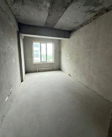 Квартиры: 2 комнаты, 70 м², Технопарк Элитка, 8 этаж, ПСО (под самоотделку) — 6