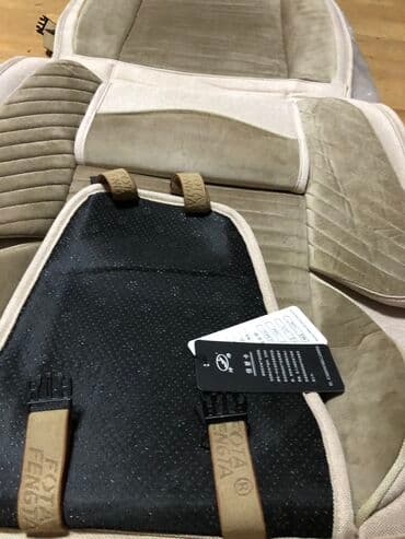 дом калесах: Чехлы Новый, Самовывоз, Бесплатная доставка, Платная доставка — 15