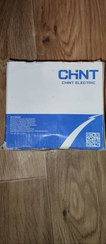 Буюртмага эшиктер: Продаю пускатели и рубильники б/у в хорошем состоянии.На 5,6 фотке — 6