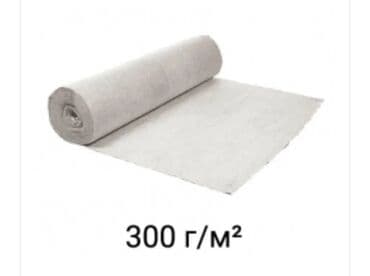 капельная система орошения: Декор для дома и сада, Декоративный фонтан — 6