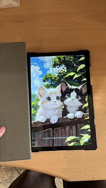 Samsung Galaxy A8, цвет - Серый, 1 SIM