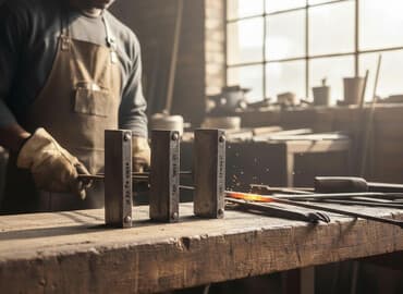 искусственный газон для футбольного поля: Набор кованых принадлежностей для печи/мангала и хозяйства. В — 1