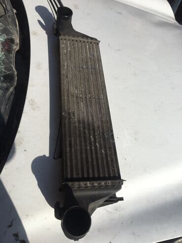 тормозные диски на бмв х5 е53 цена: БМВ Е53 Х5,Е60,Е39 ЗАПЧАСТИ В НАЛИЧИИ И НА ЗАКАЗ БЛОК АБС 067 МОТОРЫ — 17