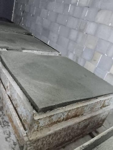 оборудование для ковров: Линия по производству пеноблоков/газоблоков (стеновых блоков из — 10