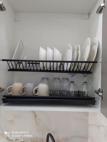 суточные квартиры бишкек филармония: 1 комната, Душевая кабина, Бытовая техника, Бронь — 10