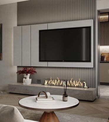 суточная квартиры бишкеке: 1 комната, Бронь, Бытовая техника, Интернет, Wi-Fi — 2