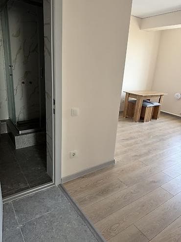 flat rent: 1 комната — 5