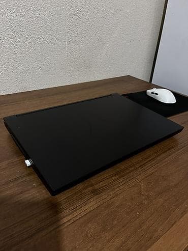 компы игровые: Игровой ноутбук Medion Erazer Deputy P25 Характеристики: - Экран — 2