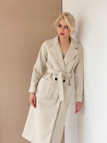 как найти заказчика в швейный цех: Заказать лекала заказать выкройку онлайн Вы можете в Конструкторском — 10