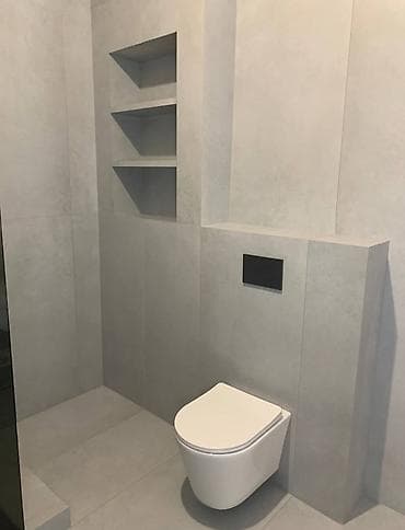 электронная рулетка бишкек: Плиткаларды төшөө — 10