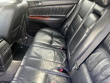 camry 20 25: Toyota Camry: 2004 г., 2.4 л, Автомат, Бензин, Седан — 6
