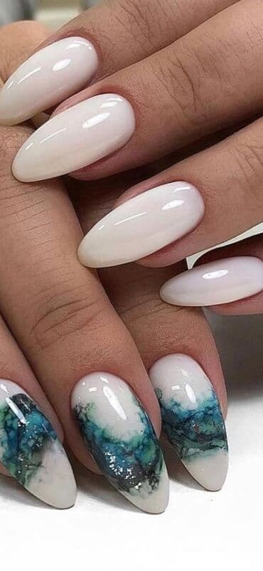 Тил курстары: Курстар | Маникюр чеберлери, Педикюр чеберлери — 4