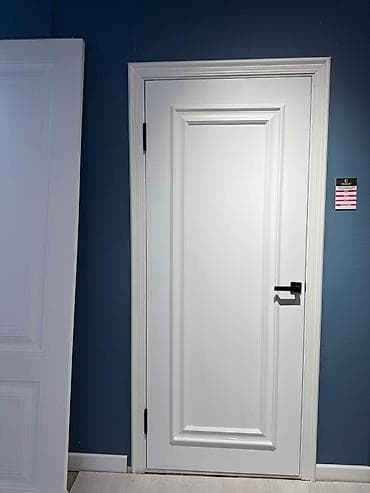 janome бу: Установка дверей Установка доборы Короны В профессиональном уровне — 9