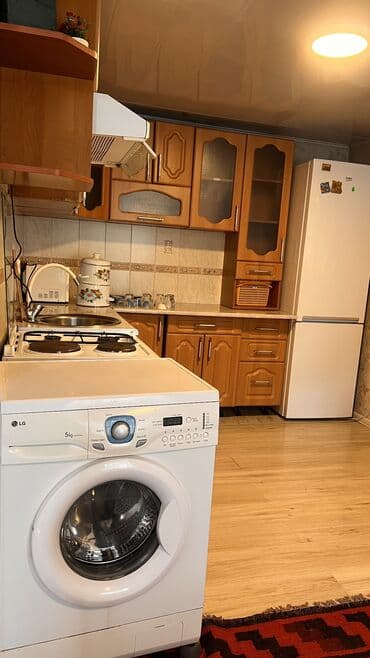 сдаётся комната гост типа чолпонатинская собственник: Хостел «Lodge» — ваш уютный уголок у склонов! Размещение: · Общие — 11