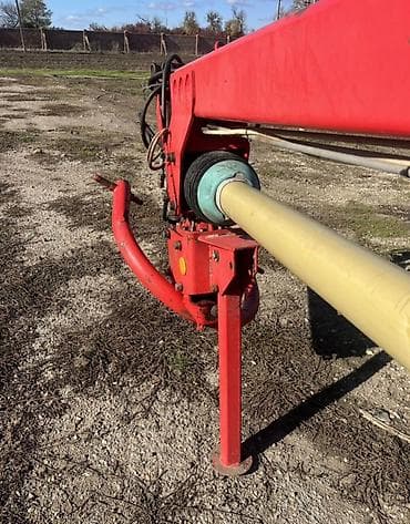 купить дискатор: Продается все техника находится в россии привезу под ваш заказ — 6