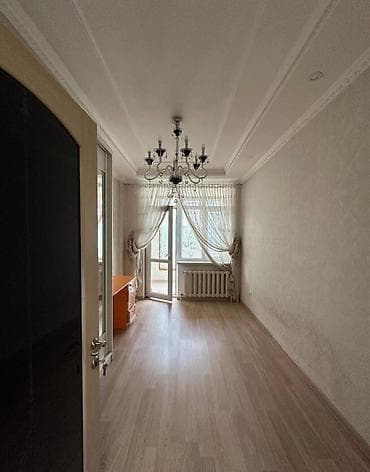 Недвижимость: 3 комнаты, 99 м², Филармония Элитка, 2 этаж — 9