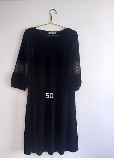 женский зимний плащ: Пальто, Халат, Длинная модель, С поясом — 6