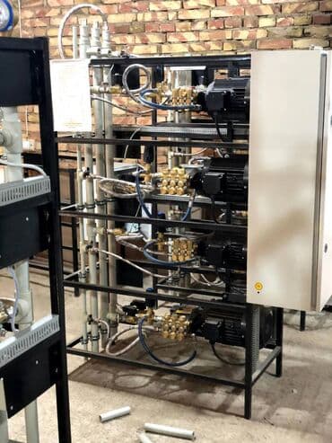 каменная доска: Ассаламу алейкум туугандар автомойка жана самомойка учун керектелуучу — 10