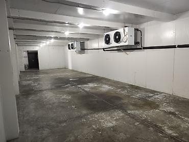 холод: 1670 * * 520 см 292, В наличии — 4