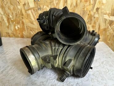 хонда аккорд 2002 цена в бишкеке: Гофры на Хонда
Рф3 Стрим — 3