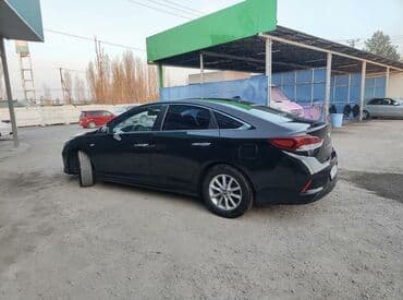коробка передач механика ремонт: Сдаю Hyundai Sonata под такси, Долгосрочно, | Залог, Водительские права, Ремонт мотора от арендодателя — 2
