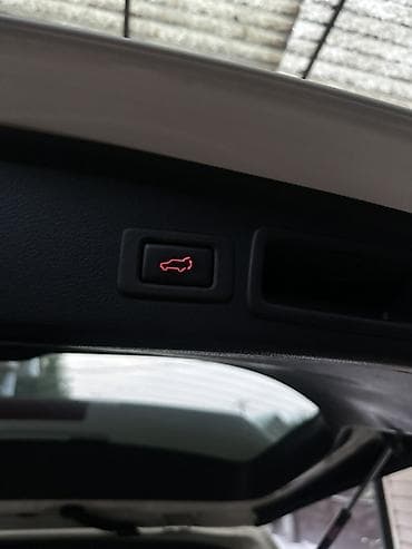 subaru forester бу: Subaru Forester: 2018 г., 2.5 л, Автомат, Бензин, Кроссовер — 7