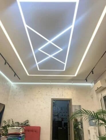 замена резинок на пластиковых окнах цена бишкек: Натяжной потолок Глянцевое, Матовое, 3D потолки Гарантия, Бесплатная консультация, Бесплатный замер — 11