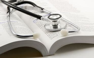 швея надомница сокулук: Медайым. Аламедин-1 мкр — 1