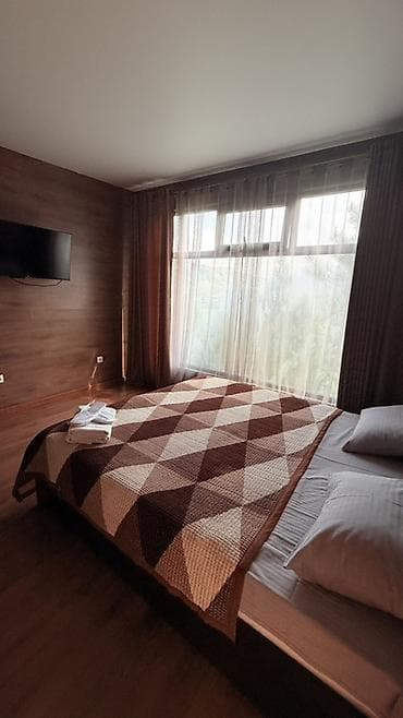 гастинитса кара балта: Продаю центр отдыха гостевой дом 378 м2 3 дома Доход каждый день — 2