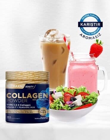 кофе в капсулах бишкек: Характеристики и описание — 3