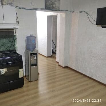 ак ордо прадажа дом: Үй, 240 кв. м, 7 бөлмө, Менчик ээси, Евро оңдоо — 7