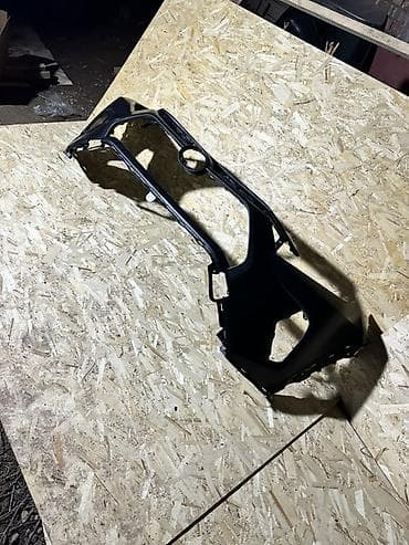 Автохимия: Радиатор торлору Toyota — 2