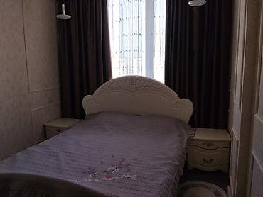 квартира в микрорайоне: 2 комнаты, Собственник, Без подселения, С мебелью полностью — 6