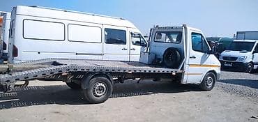 эвакуатор мерседес купить: Эвакуатор, Mercedes-Benz, Прямая — 2