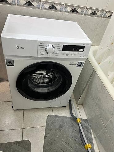 гараж продаю: 1 комната, Собственник, Без животных, от 3 месяцев, С мебелью полностью — 7