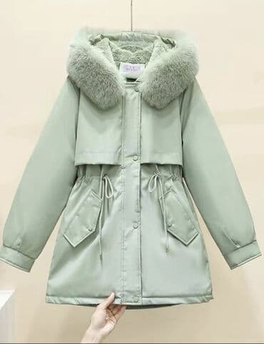 купить качественную мужскую зимнюю куртку: Пуховик, Короткая модель, Китай, Все размеры — 4