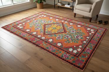 детский мебель б у: Ковер — 1