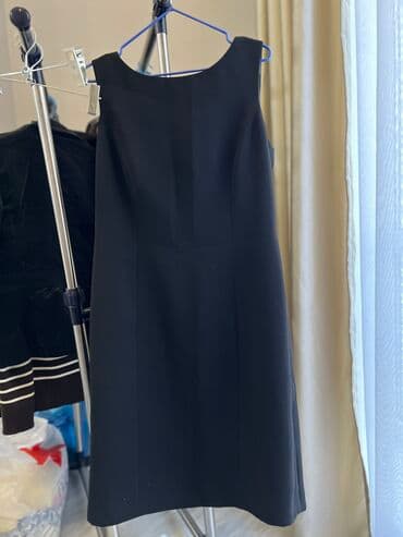 брендовые вещи оригинал: БРЕНДОВЫЕ КАЧЕСТВЕННЫЕ платья из США, новые или надевали пару раз — 13