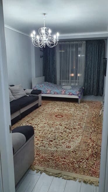 гостевой дом чолпон: 2 бөлмө, Тиричилик техникасы — 2