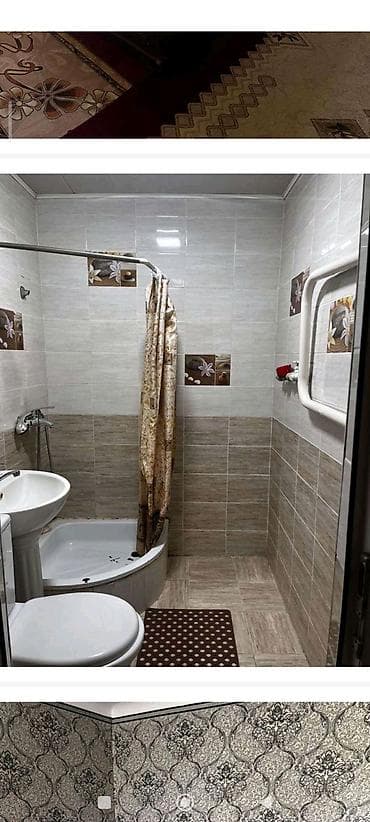 1 комната, 31 м², С мебелью