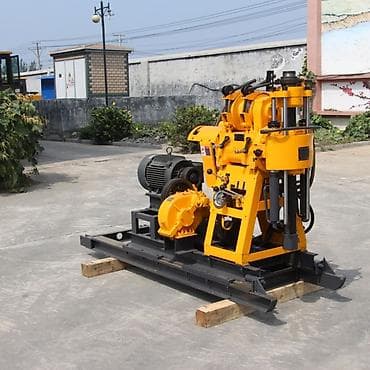 Промышленная химия: Суу чыгарабыз кыргызстандын бардык аймагынан келишим бада — 3