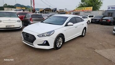 сдаю дом на длительный срок: Сдается в Аренду Соната нью райс на долгий срок, минимум месяц,под — 2