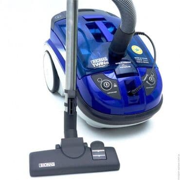 купить фильтр для пылесоса самсунг 1600w: Ремонт акамуляторных и сетевых пылесосов samsung Bosch beko vitek — 4