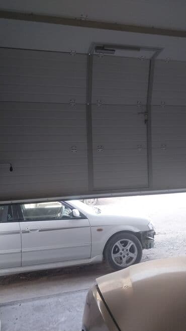 парикмахерские оборудование: Продаю СТО, Без участка, 460 м²,Действующий, Без оборудования — 13