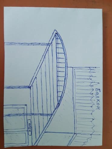 бу железа: Металлическая лестница Для дома — 8