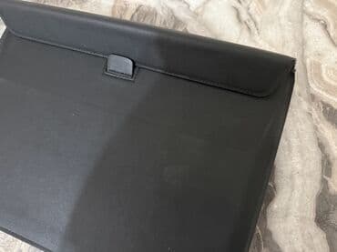 купить оперативную память 16 гб: Ноутбук, Apple, 16 ГБ ОЗУ, Intel Core i5, 13.3 ", Б/у, Для работы, учебы, память SSD — 7