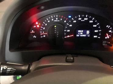 Автохимия: Запчасти на тойота камри 45, 40 toyota camry сороковка в наличии все — 4